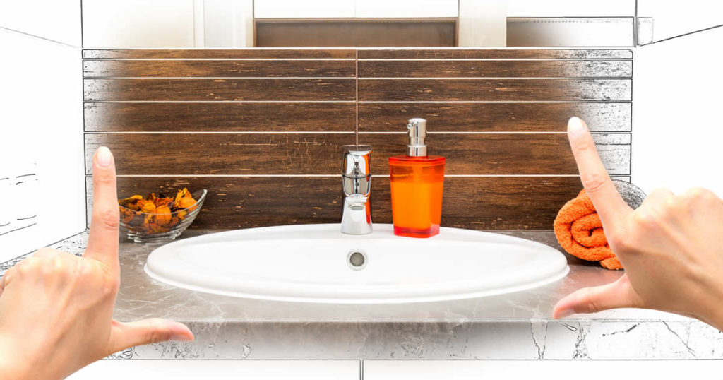 5 Tips You Want to Consider When Doing a Bathroom Remodel