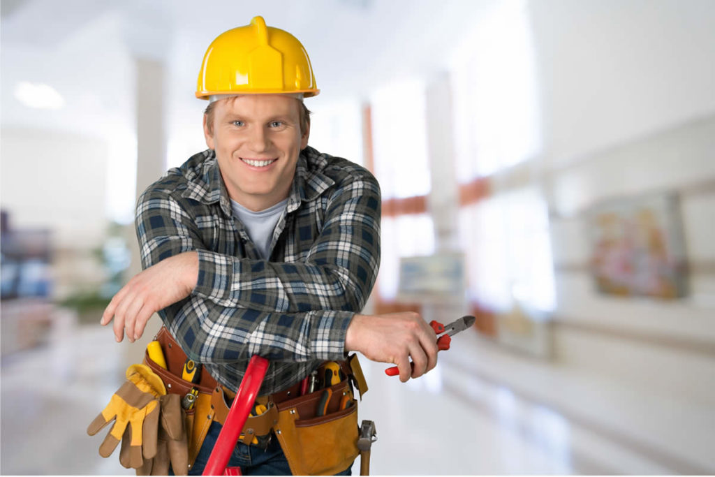 Hiring a Professional Plumber