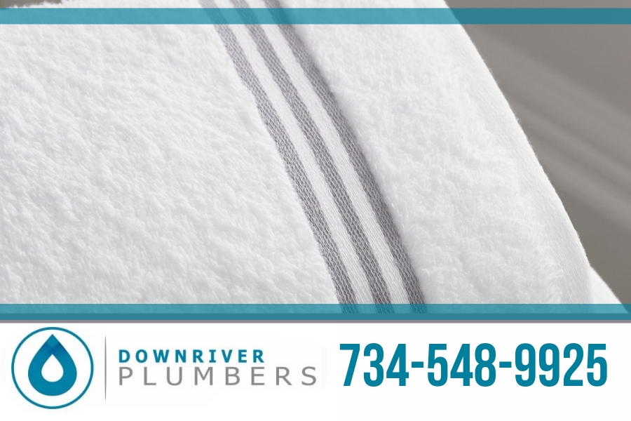 5 Reasons Why You Should Choose a Local Licensed Plumber in Downriver Michigan for Your Bath Remodel